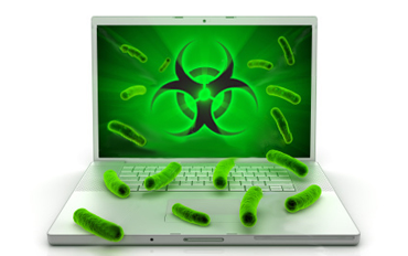 Apple Virus Removal in South Melbourne