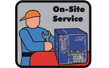 Onsite Services in Mentone