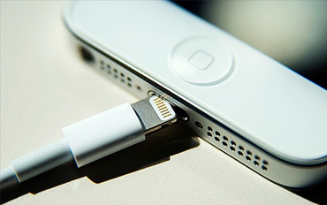 Mobile Device Data Recovery in Mentone