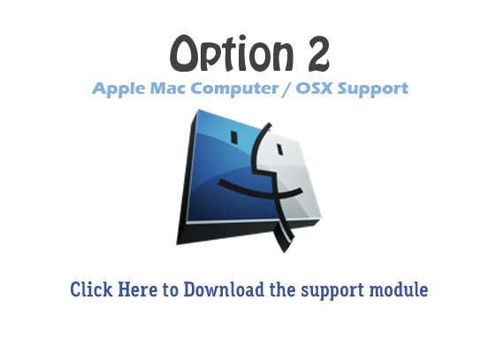 remote assistant mac remote assistant mac